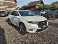 DS Automobiles DS 7 Crossback DS 7 Crossback E-Tense 4x4 Rivoli Weiß - thumbnail 2