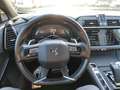DS Automobiles DS 7 Crossback DS 7 Crossback E-Tense 4x4 Rivoli Weiß - thumbnail 9
