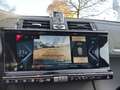 DS Automobiles DS 7 Crossback DS 7 Crossback E-Tense 4x4 Rivoli Weiß - thumbnail 13