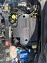 Fiat Grande Punto 1.3 16V Multijet Dynamic (66kW) Grau - thumbnail 13