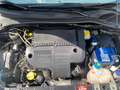 Fiat Grande Punto 1.3 16V Multijet Dynamic (66kW) Grau - thumbnail 15