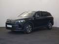 Volkswagen Tiguan LIFE  1.5eTSI|DSG|NAVbyAPP|CAM|ParkAssistPro|LED+ Noir - thumbnail 1