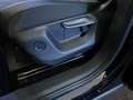 Volkswagen Tiguan LIFE  1.5eTSI|DSG|NAVbyAPP|CAM|ParkAssistPro|LED+ Noir - thumbnail 18