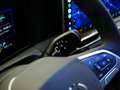 Volkswagen Tiguan LIFE  1.5eTSI|DSG|NAVbyAPP|CAM|ParkAssistPro|LED+ Noir - thumbnail 26
