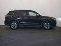 Volkswagen Tiguan LIFE  1.5eTSI|DSG|NAVbyAPP|CAM|ParkAssistPro|LED+ Noir - thumbnail 5