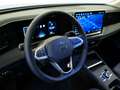 Volkswagen Tiguan LIFE  1.5eTSI|DSG|NAVbyAPP|CAM|ParkAssistPro|LED+ Noir - thumbnail 22