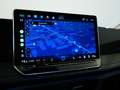 Volkswagen Tiguan LIFE  1.5eTSI|DSG|NAVbyAPP|CAM|ParkAssistPro|LED+ Noir - thumbnail 27