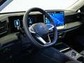 Volkswagen Tiguan LIFE  1.5eTSI|DSG|NAVbyAPP|CAM|ParkAssistPro|LED+ Noir - thumbnail 9