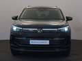 Volkswagen Tiguan LIFE  1.5eTSI|DSG|NAVbyAPP|CAM|ParkAssistPro|LED+ Noir - thumbnail 2