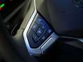 Volkswagen Tiguan LIFE  1.5eTSI|DSG|NAVbyAPP|CAM|ParkAssistPro|LED+ Noir - thumbnail 23