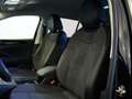 Volkswagen Tiguan LIFE  1.5eTSI|DSG|NAVbyAPP|CAM|ParkAssistPro|LED+ Noir - thumbnail 13