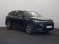 Volkswagen Tiguan LIFE  1.5eTSI|DSG|NAVbyAPP|CAM|ParkAssistPro|LED+ Noir - thumbnail 3