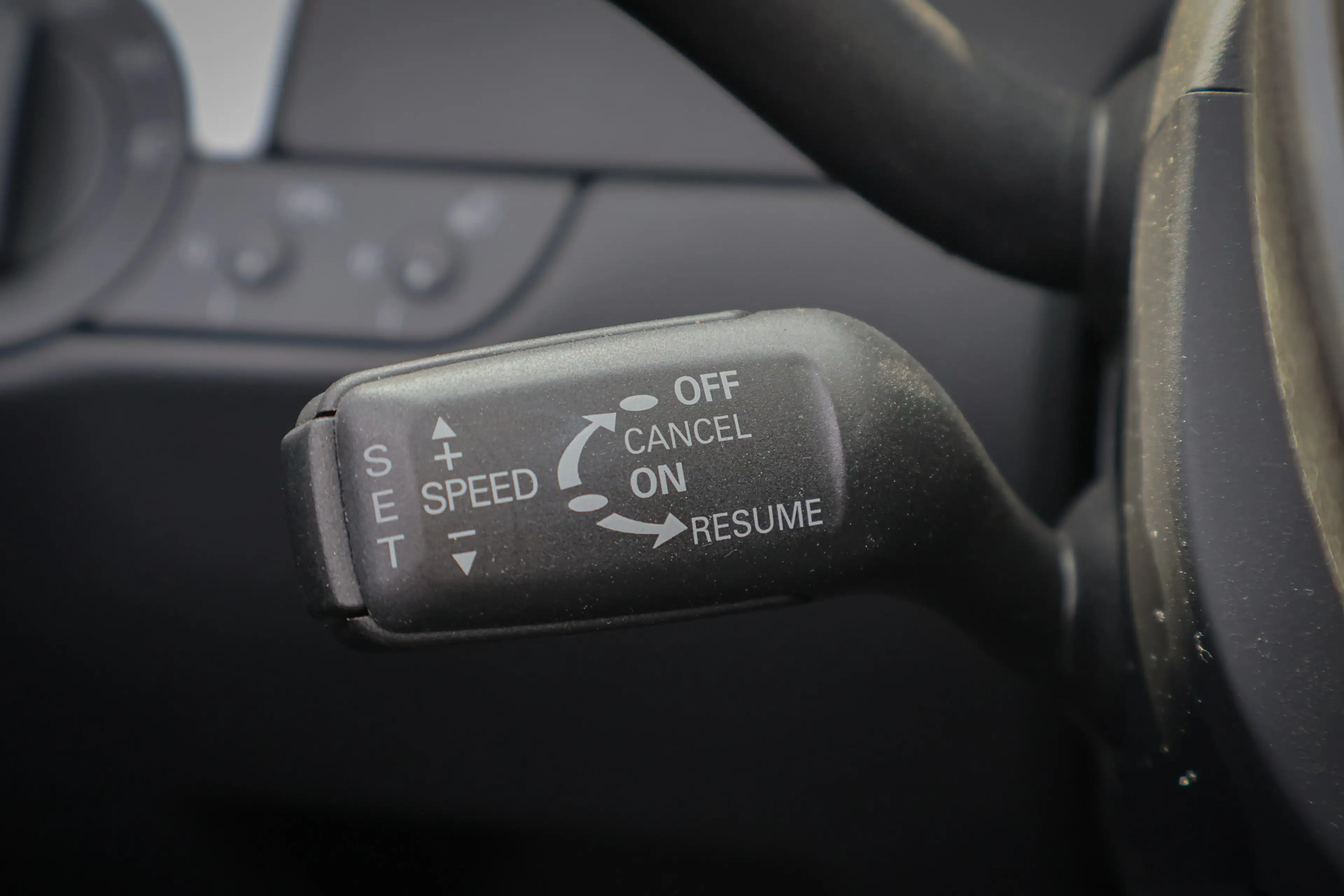 Audi RS4 Cabriolet 4.2 V8 RS 4 quattro | HANDGESCHAKELD | S — photo 28