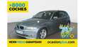 BMW 120 120d Gris - thumbnail 1