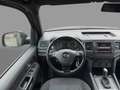 Volkswagen Amarok 3.0 TDI Dark Label 4Motion Navi SHZ GRA Brun - thumbnail 9