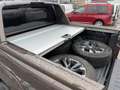 Volkswagen Amarok 3.0 TDI Dark Label 4Motion Navi SHZ GRA Brun - thumbnail 14