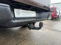 Volkswagen Amarok 3.0 TDI Dark Label 4Motion Navi SHZ GRA Brun - thumbnail 16