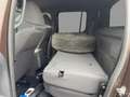 Volkswagen Amarok 3.0 TDI Dark Label 4Motion Navi SHZ GRA Brun - thumbnail 8