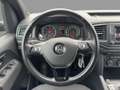 Volkswagen Amarok 3.0 TDI Dark Label 4Motion Navi SHZ GRA Brun - thumbnail 10