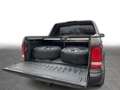 Volkswagen Amarok 3.0 TDI Dark Label 4Motion Navi SHZ GRA Brun - thumbnail 6