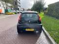 Peugeot 107 1.0 Active Zwart - thumbnail 8