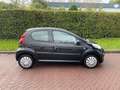 Peugeot 107 1.0 Active Zwart - thumbnail 4