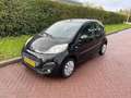 Peugeot 107 1.0 Active Zwart - thumbnail 5