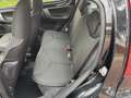 Peugeot 107 1.0 Active Zwart - thumbnail 12