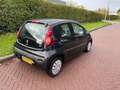 Peugeot 107 1.0 Active Zwart - thumbnail 9