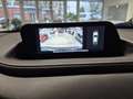 Mazda CX-30 Skyactiv G 2.0 M Hybrid AT Selection Schwarz - thumbnail 12