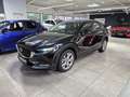 Mazda CX-30 Skyactiv G 2.0 M Hybrid AT Selection Schwarz - thumbnail 2