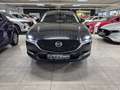 Mazda CX-30 Skyactiv G 2.0 M Hybrid AT Selection Schwarz - thumbnail 8