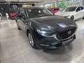 Mazda CX-30 Skyactiv G 2.0 M Hybrid AT Selection Schwarz - thumbnail 7