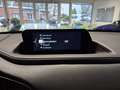 Mazda CX-30 Skyactiv G 2.0 M Hybrid AT Selection Schwarz - thumbnail 11