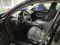 Mazda CX-30 Skyactiv G 2.0 M Hybrid AT Selection Schwarz - thumbnail 9