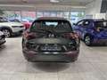 Mazda CX-30 Skyactiv G 2.0 M Hybrid AT Selection Schwarz - thumbnail 5