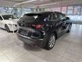 Mazda CX-30 Skyactiv G 2.0 M Hybrid AT Selection Schwarz - thumbnail 6