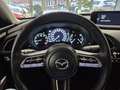 Mazda CX-30 Skyactiv G 2.0 M Hybrid AT Selection Schwarz - thumbnail 10