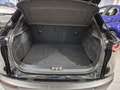 Mazda CX-30 Skyactiv G 2.0 M Hybrid AT Selection Schwarz - thumbnail 15