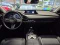 Mazda CX-30 Skyactiv G 2.0 M Hybrid AT Selection Schwarz - thumbnail 14