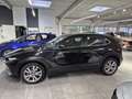 Mazda CX-30 Skyactiv G 2.0 M Hybrid AT Selection Schwarz - thumbnail 3