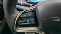 BYD Seal U 1.5 DM-I COMFORT 5P - thumbnail 7