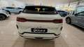 BYD Seal U 1.5 DM-I COMFORT 5P - thumbnail 11