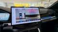 BYD Seal U 1.5 DM-I COMFORT 5P - thumbnail 4