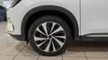 BYD Seal U 1.5 DM-I COMFORT 5P - thumbnail 17