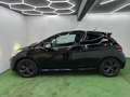 Peugeot 208 1.6 THP 208ch S&S BVM6 GTi By Sport - thumbnail 4