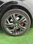 Peugeot 208 1.6 THP 208ch S&S BVM6 GTi By Sport - thumbnail 10