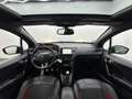 Peugeot 208 1.6 THP 208ch S&S BVM6 GTi By Sport - thumbnail 5