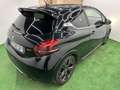 Peugeot 208 1.6 THP 208ch S&S BVM6 GTi By Sport - thumbnail 3