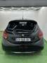 Peugeot 208 1.6 THP 208ch S&S BVM6 GTi By Sport - thumbnail 12